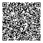 QR код "Сеть аптек"