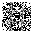 QR код "Наш доктор"