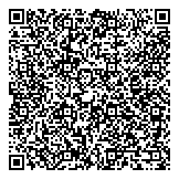 QR код "Максавит"