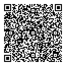 QR код "А5"