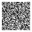 QR код "ТЕХСФЕРА"
