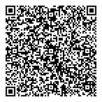 QR код "Аптека.ру"