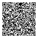 QR код "Сеть аптек"