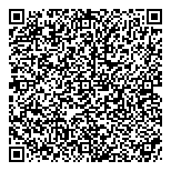 QR код "Ладушка"