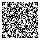QR код "Наш доктор"