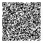 QR код "Аптека.ру"