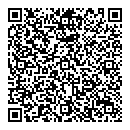 QR код "Сеть аптек"