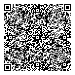 QR код "Ладушка"