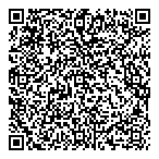 QR код "Максавит"
