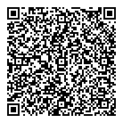 QR код "Наш доктор"