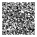 QR код "Farmani"