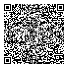 QR код "Аптека.ру"