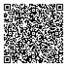 QR код "Сеть аптек"