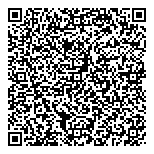 QR код "Максавит"