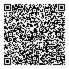 QR код "Наш доктор"