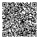 QR код "Farmani"