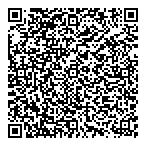 QR код "Аптека.ру"