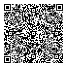 QR код "Сеть аптек"