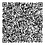 QR код "Максавит"