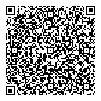 QR код "Аптека.ру"