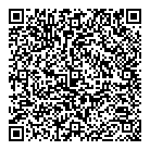QR код "Сеть аптек"