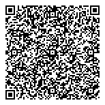 QR код "Ладушка"