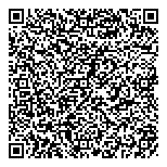QR код "Максавит"