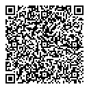 QR код "Farmani"