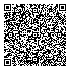 QR код "Аптека.ру"