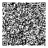 QR код "Максавит"
