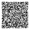 QR код "Farmani"