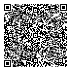 QR код "Аптека.ру"