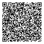 QR код "Аптека.ру"