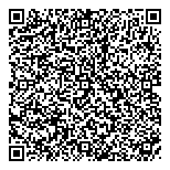 QR код "Ладушка"