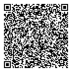 QR код "Максавит"