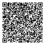 QR код "Аптека.ру"