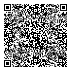 QR код "Ладушка"