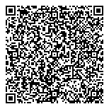 QR код "Максавит"