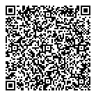 QR код "Farmani"