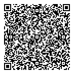 QR код "Аптека.ру"