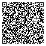 QR код "Ладушка"