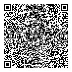 QR код "Максавит"