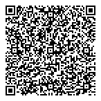 QR код "Apple-service"