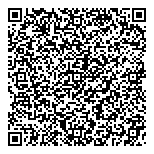 QR код "Максавит"