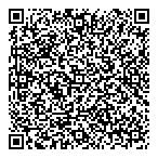 QR код "Аптека.ру"