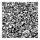 QR код "Максавит"