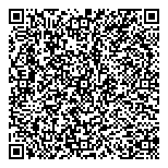 QR код "Аптека.ру"