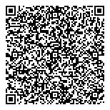 QR код "Ладушка"