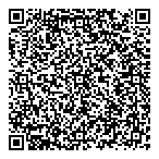 QR код "Best iPhone"