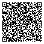 QR код "Аптека.ру"